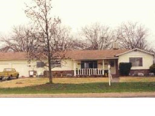 1995 Buhach Rd