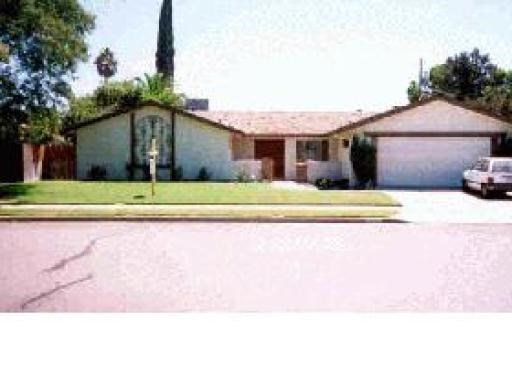 2360 Village Circle Dr