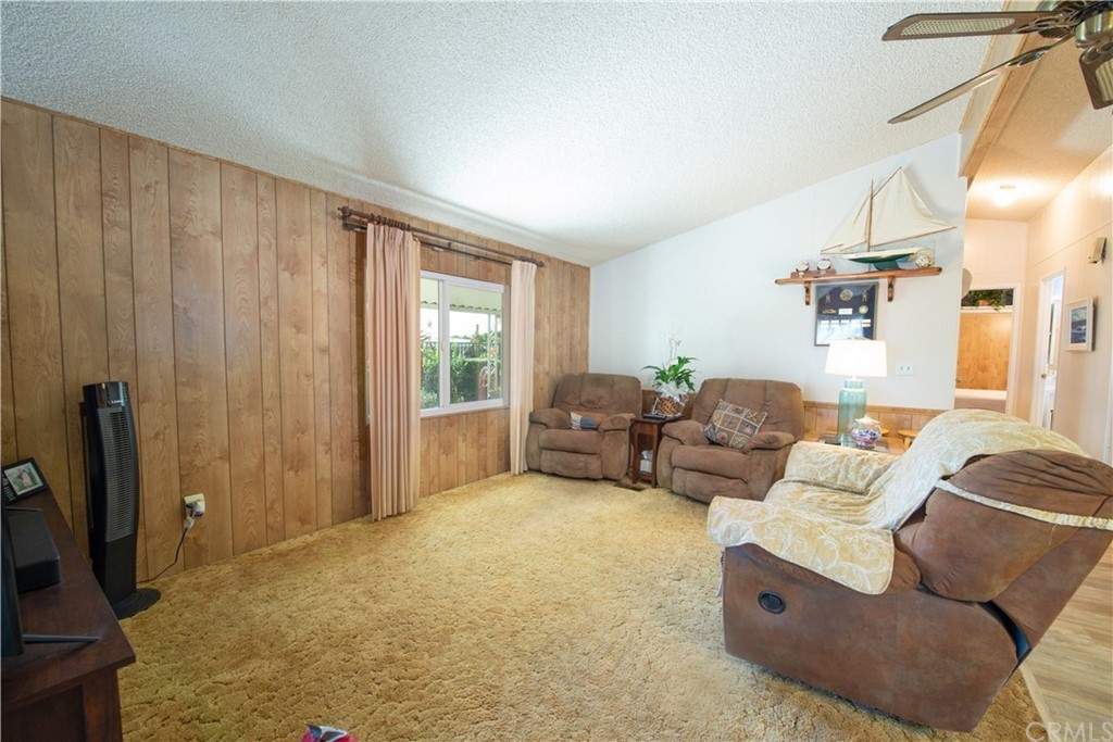 9593 Sharondale Rd, Calimesa, CA 92320 MLS IV21210085 Redfin