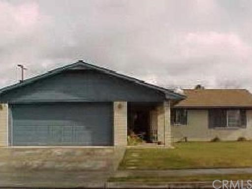 1100 Neva Ct