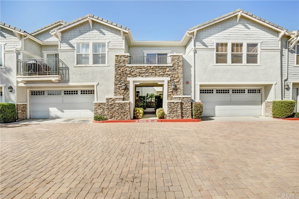 7331 Shelby Pl Unit U155 Rancho Cucamonga Ca Mls Cv Redfin 7331 Shelby Pl Unit U155 Rancho Cucamonga Ca Mls Cv Redfin
