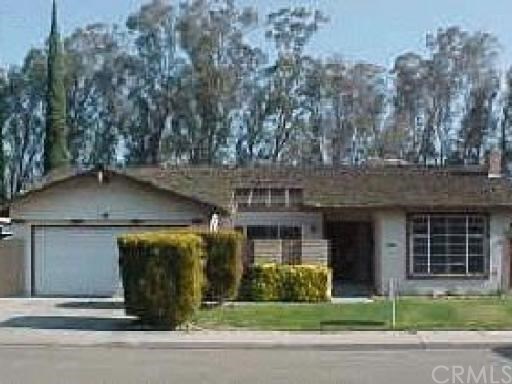 3382 De Anza Ct