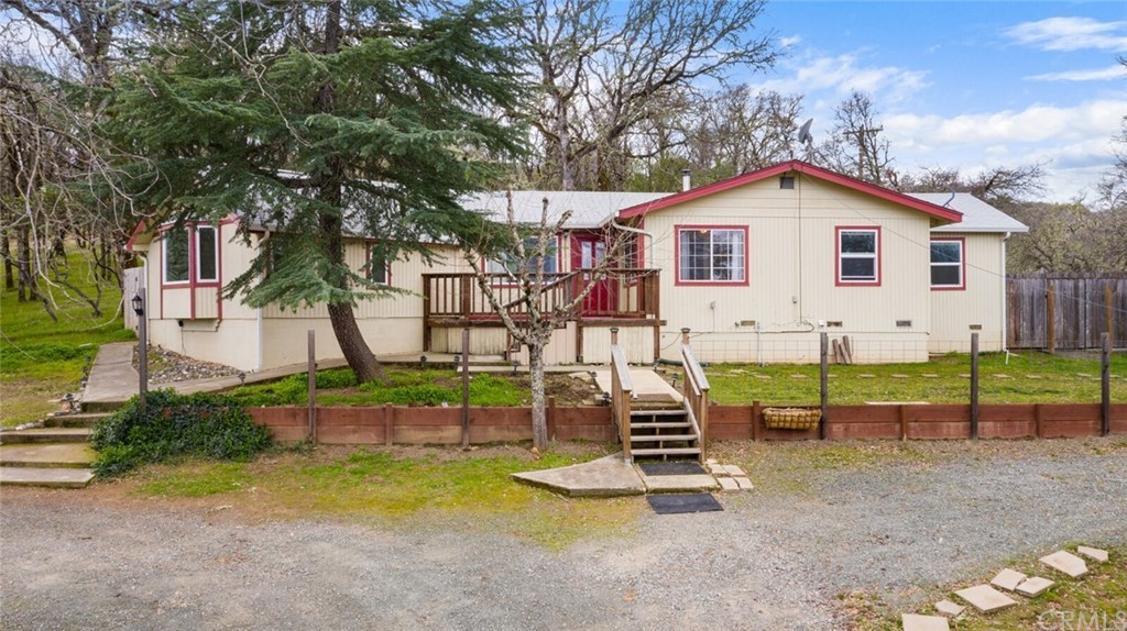 1267 Keck Rd, Lakeport, CA 95451 MLS LC21026087 Redfin