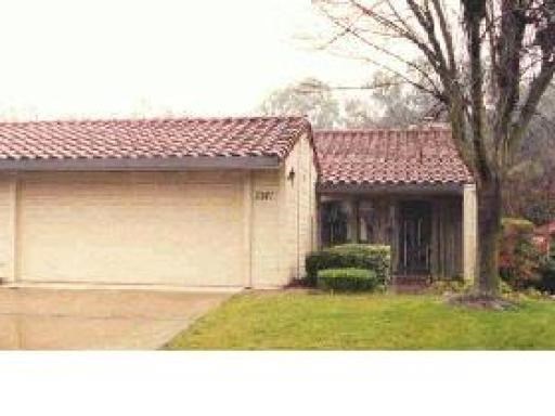 1371 Paseo Redondo Dr