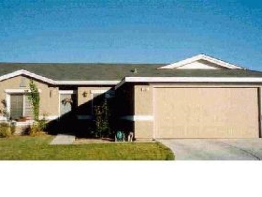 700 Palmer Pl