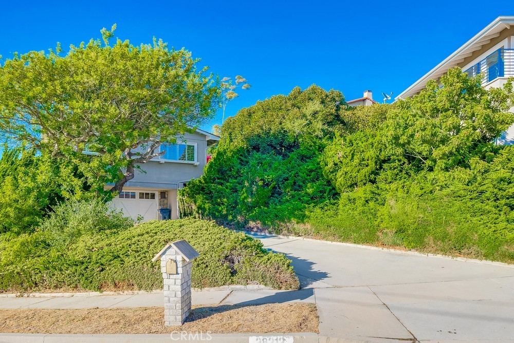 28212 Lobrook Dr, Rancho Palos Verdes, CA 90275