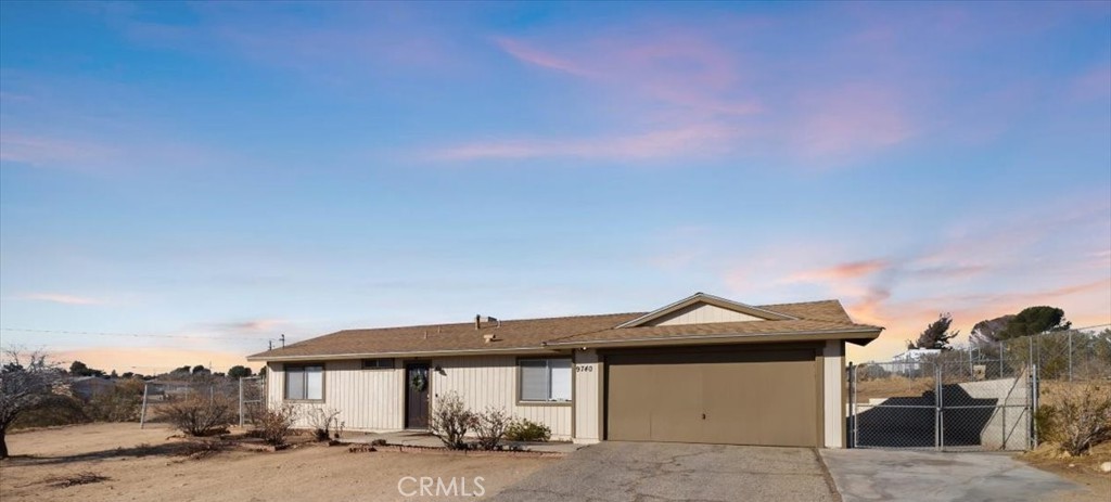 9740 Choiceana Ave, Hesperia, CA 92345 | Redfin