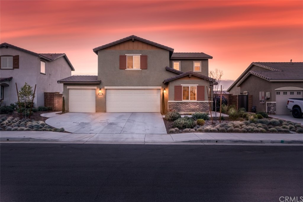 29421 Adams St, Winchester, CA 92596 | Redfin