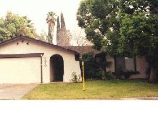 3370 Calaveras Ct