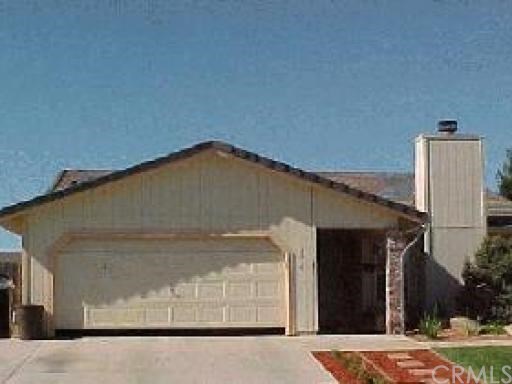 2414 Pinedale