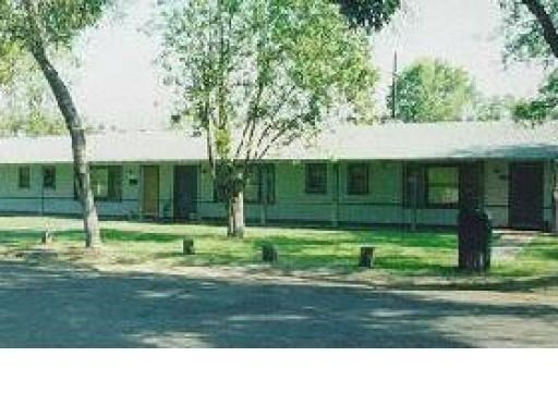 1061 Mulberry