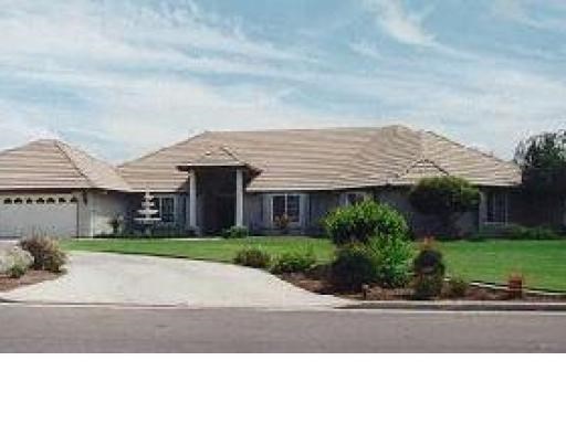 2802 Fallbrook Dr