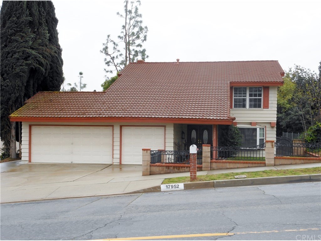17952 Nearbank Dr Rowland Heights CA 91748 Redfin 17952 Nearbank Dr Rowland Heights CA 91748 Redfin