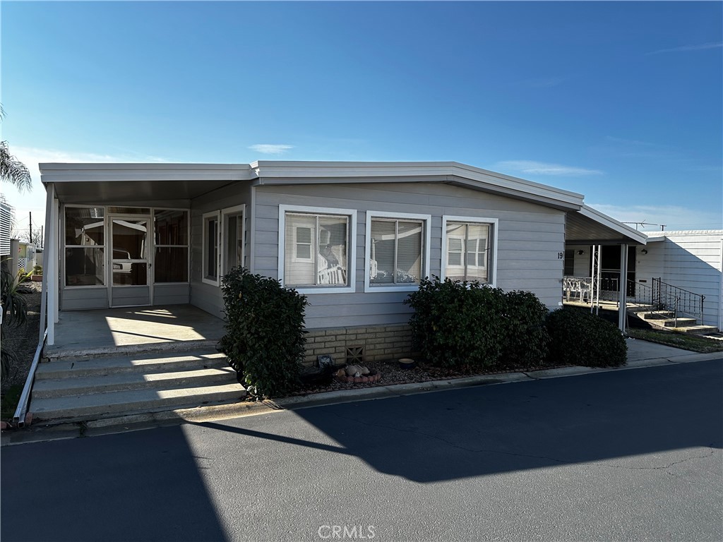 12367 4th St 19, Yucaipa, CA 92399 MLS EV22256092 Redfin