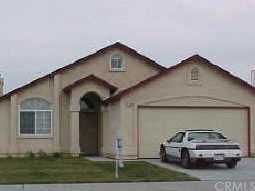 2500 Whipplewood