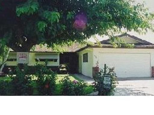 2950 Village Dr