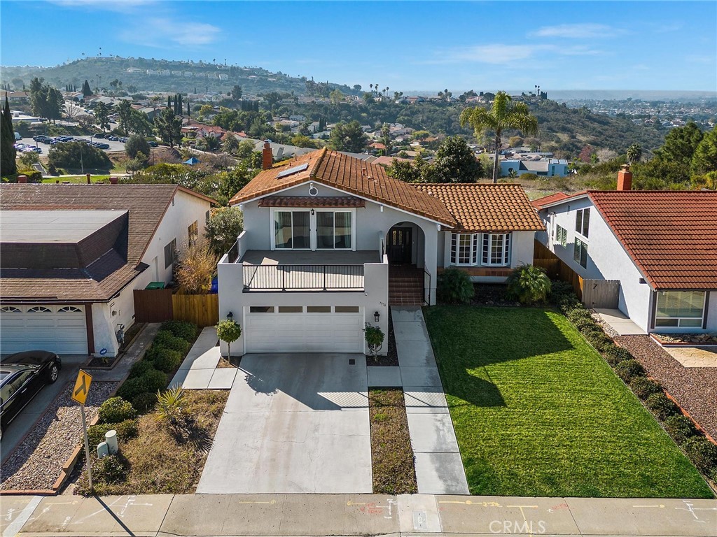 7956 Laurelridge Rd, San Diego, CA 92120 | MLS# PW24024092 | Redfin