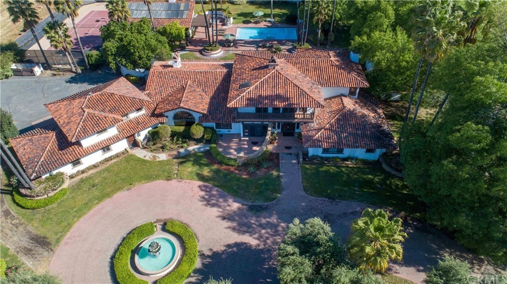 35438 De Portola, Temecula, CA 92592 MLS SW19091092 Redfin