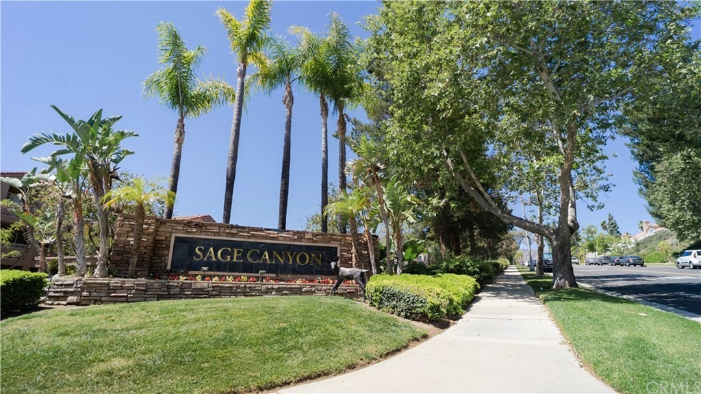 2400 San Gabriel Way #103, Corona, CA 92882 | MLS# RS21121094 | Redfin