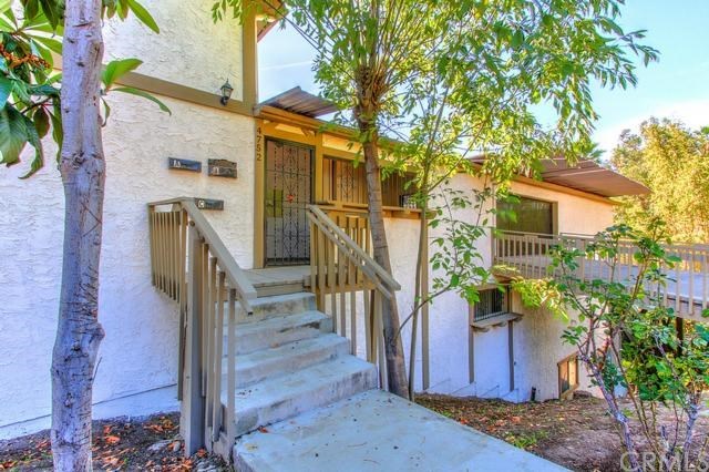4752 Academy St, Los Angeles, CA 90032 | MLS# SB15019094 | Redfin