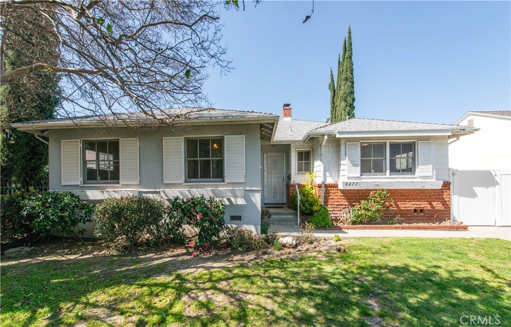 6277 Calvin Ave, Tarzana, CA 91335 MLS SR24051094 Redfin