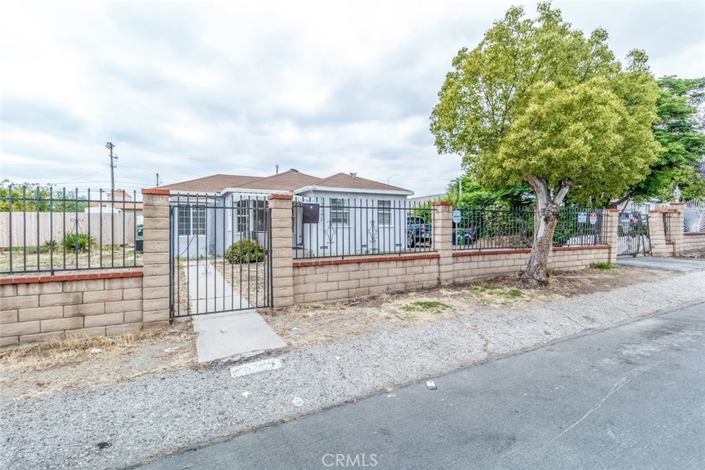 13261 Wingo St, Arleta, CA 91331 MLS GD23097095 Redfin