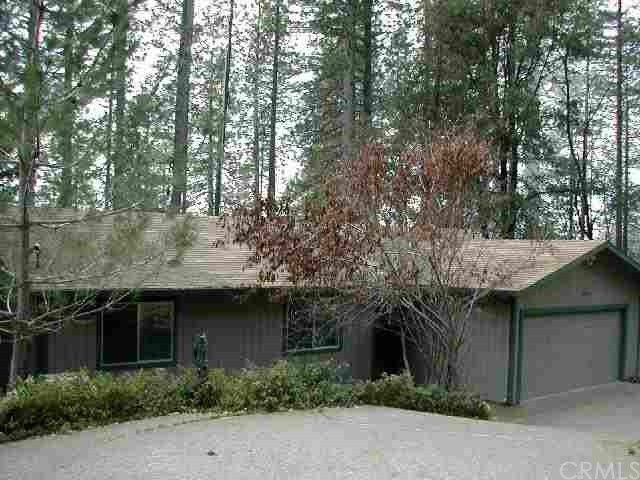 15275 Evergreen Dr