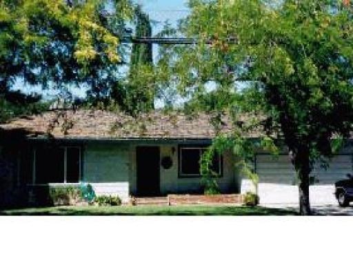 1275 Olive Ave