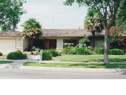 619 Lehigh Dr