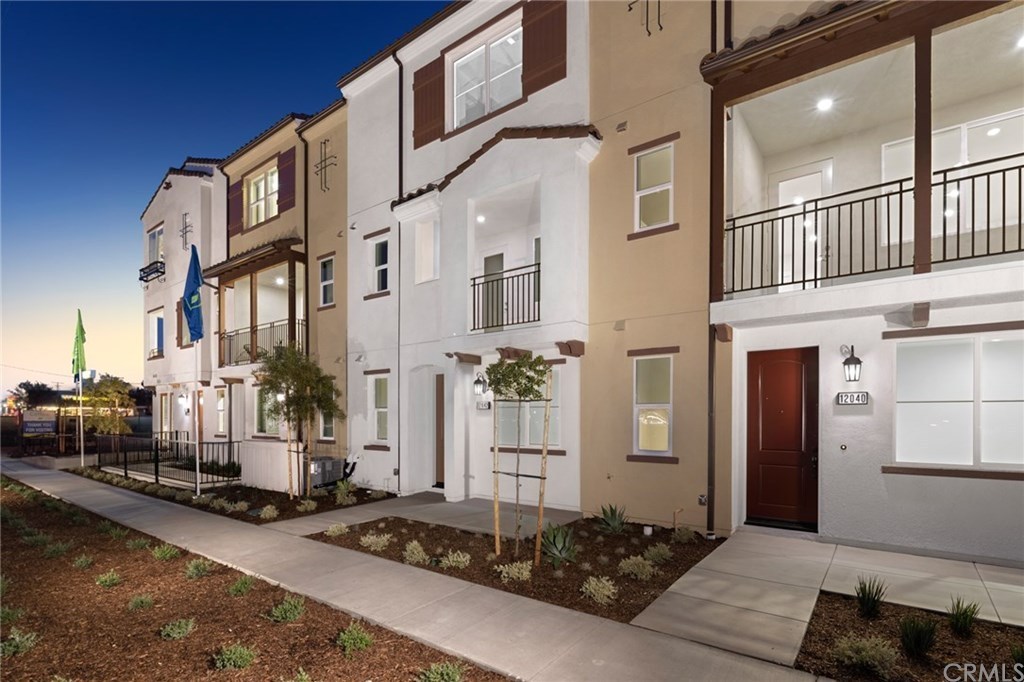13227 San Antonio Dr, Norwalk, CA 90650 MLS OC21021096 Redfin
