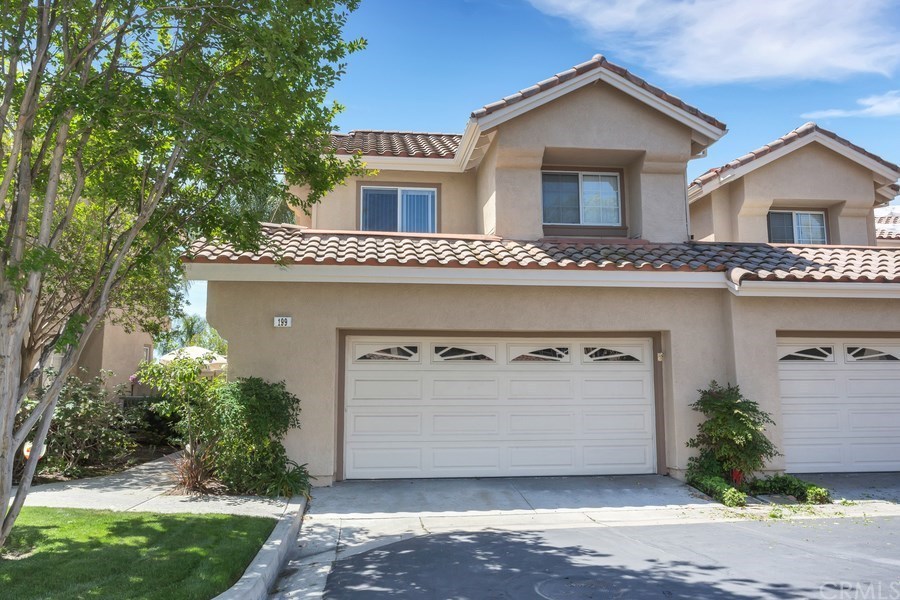199 Encantado, Rancho Santa Margarita, CA 92688 MLS OC17075097 Redfin