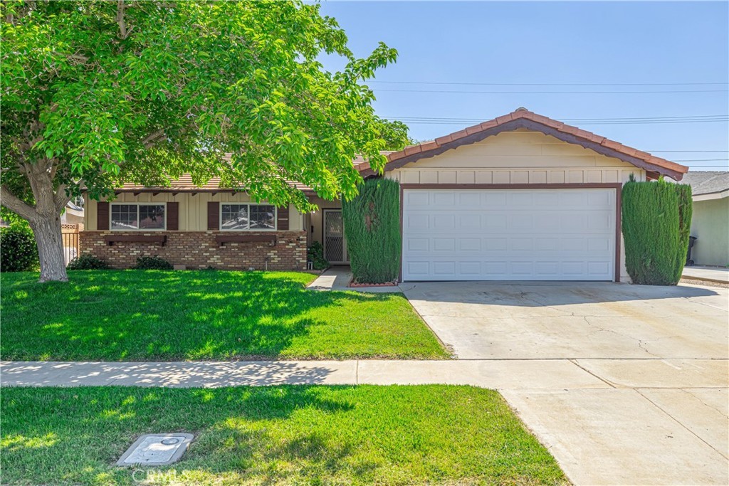 43826 Cedar Ave, Lancaster, CA 93534 | MLS# SR23109098 | Redfin