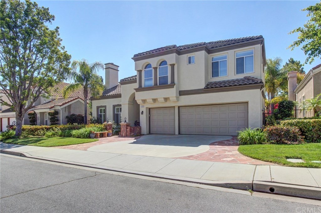 11376 Broadview Dr, Moorpark, CA 93021 MLS TR18029098 Redfin