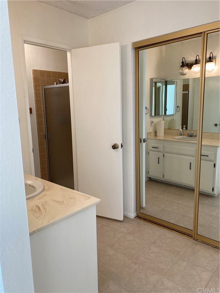 16070 Stone Ridge Dr, Riverside, CA 92504 MLS IV20241099 Redfin