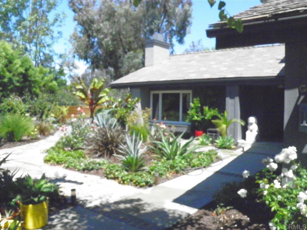 1957 Valley Rd, Oceanside, CA 92056 MLS 150043100 Redfin