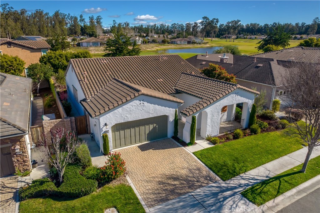 1790 Waterview Pl, Nipomo, CA 93444 MLS PI23022100 Redfin