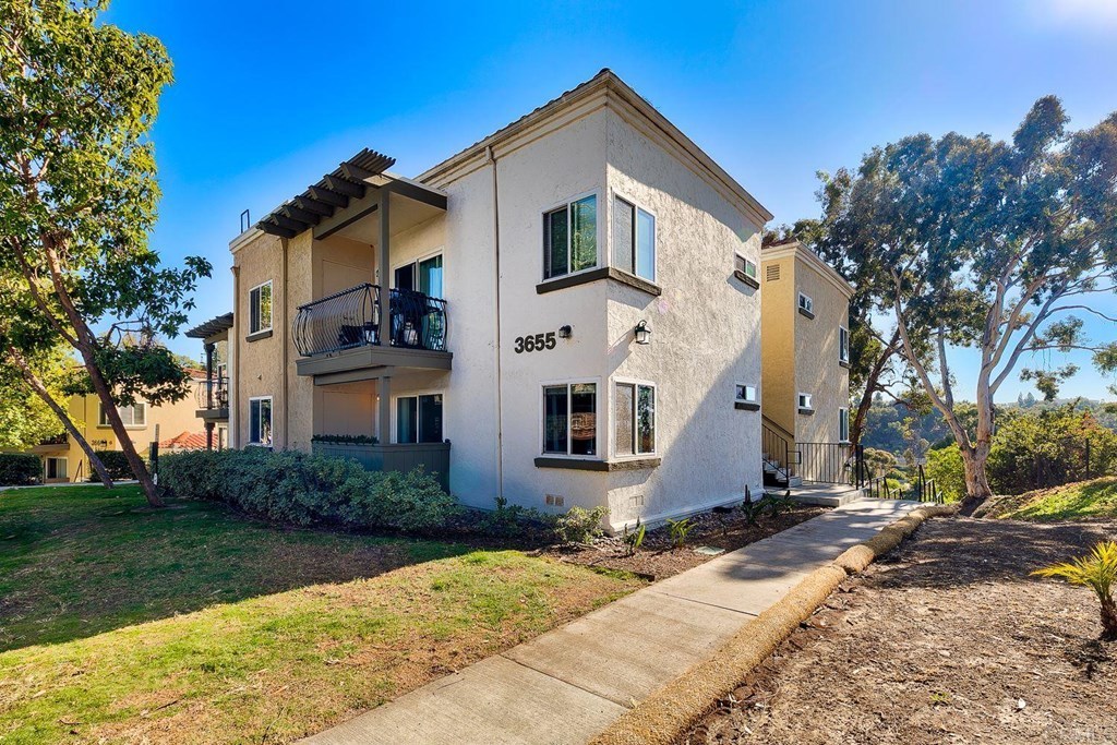 3655 Ash St 4, San Diego, CA 92105 MLS NDP2100101 Redfin