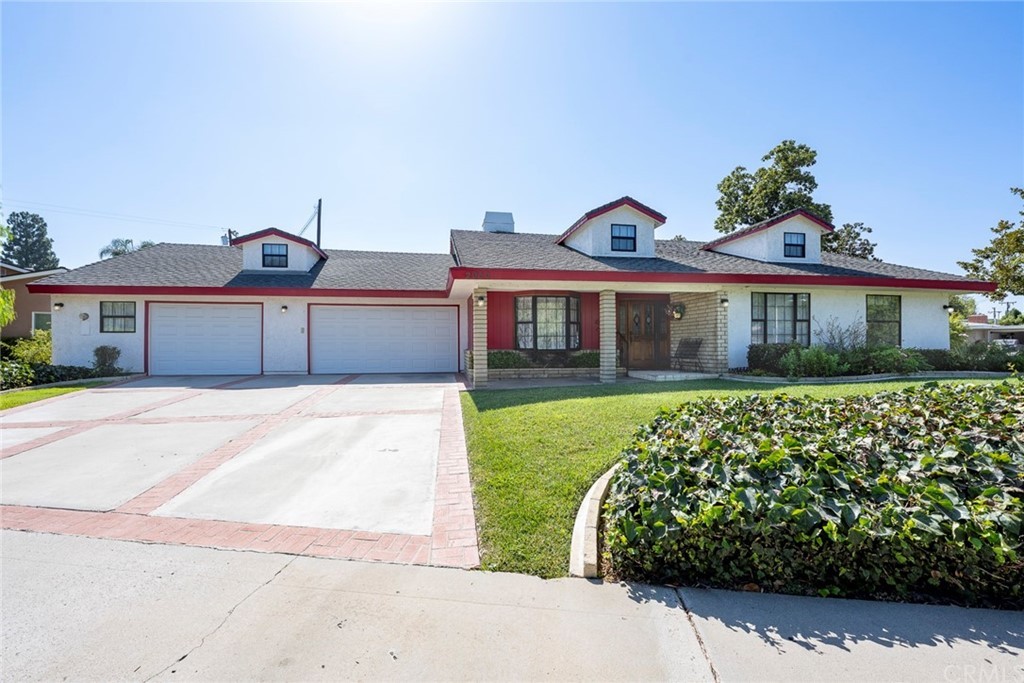 2024 Victoria Dr, Fullerton, CA 92831 MLS PW22182101 Redfin