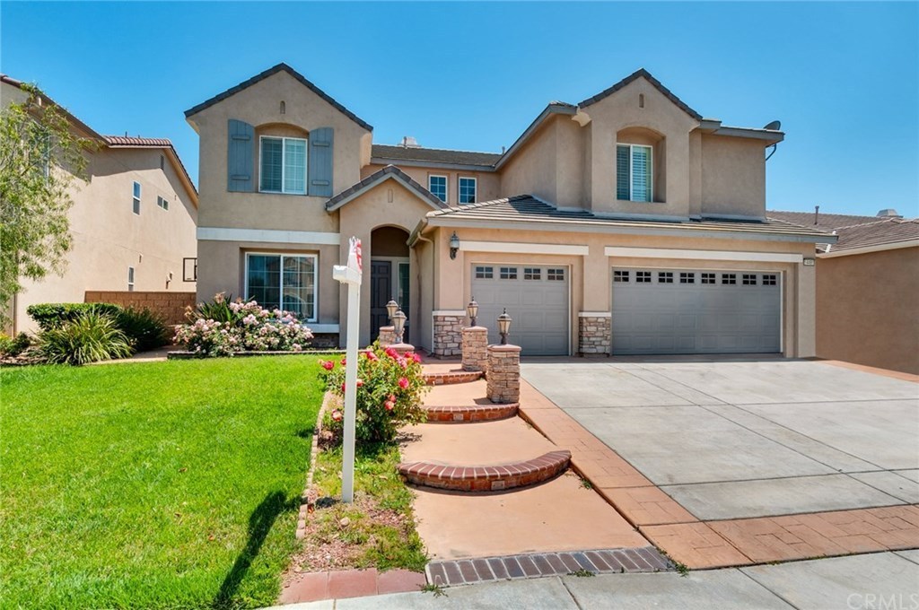 14491 Sleepy Creek Dr, Corona, CA 92880 | MLS# IG18141102 | Redfin