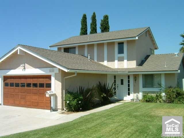 24145 Hurst Dr Lake Forest Ca 92630 Mls L15102 Redfin