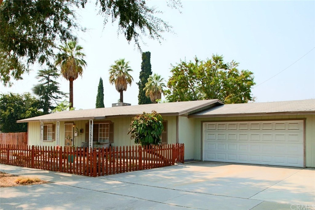 5395 Riverside Ave, Riverside, CA 92506 MLS IG20196103 Redfin