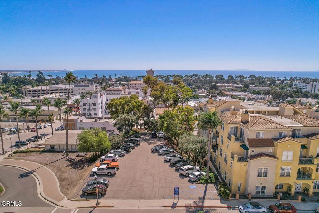 462 Poli St, Ventura, CA 93001 MLS V120104 Redfin