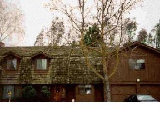 1208 Paseo Verde Dr