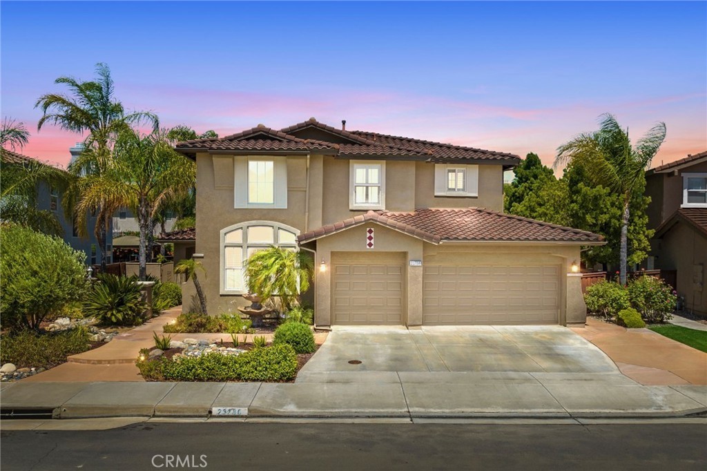 23786 Hayes Ave, Murrieta, CA 92562 MLS SW23132105 Redfin