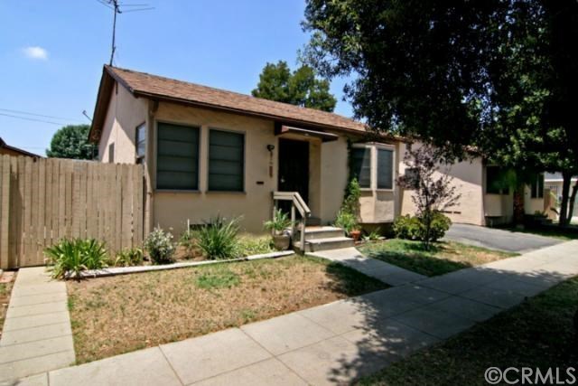 809 N White Ave, Pomona, CA 91768 | MLS# CV13202106 | Redfin - 2118 N White Ave Pomona Ca 91768