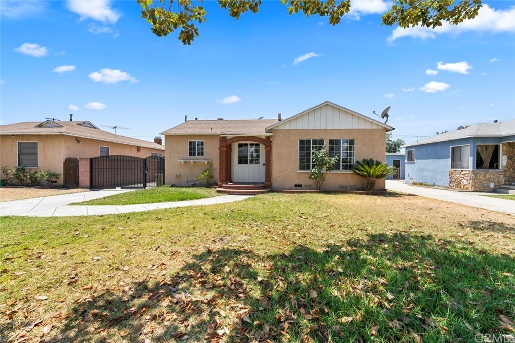 9634 Washington Blvd, Pico Rivera, CA 90660 MLS TR21168106 Redfin