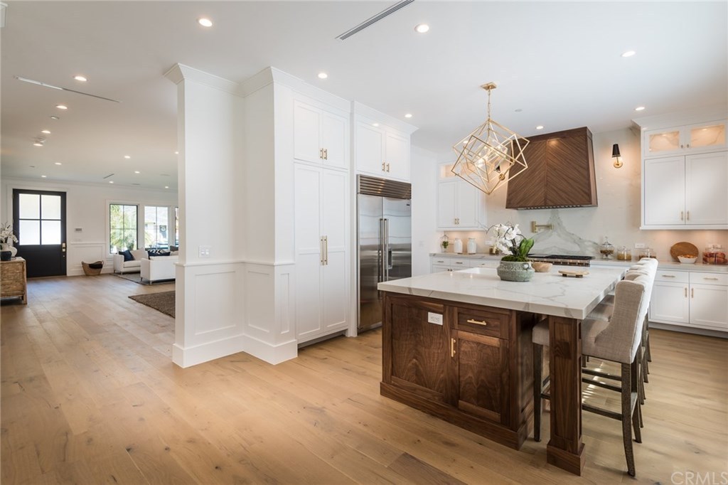 2725 Glendon, Cheviot Hills, CA 90064 MLS OC18084107 Redfin