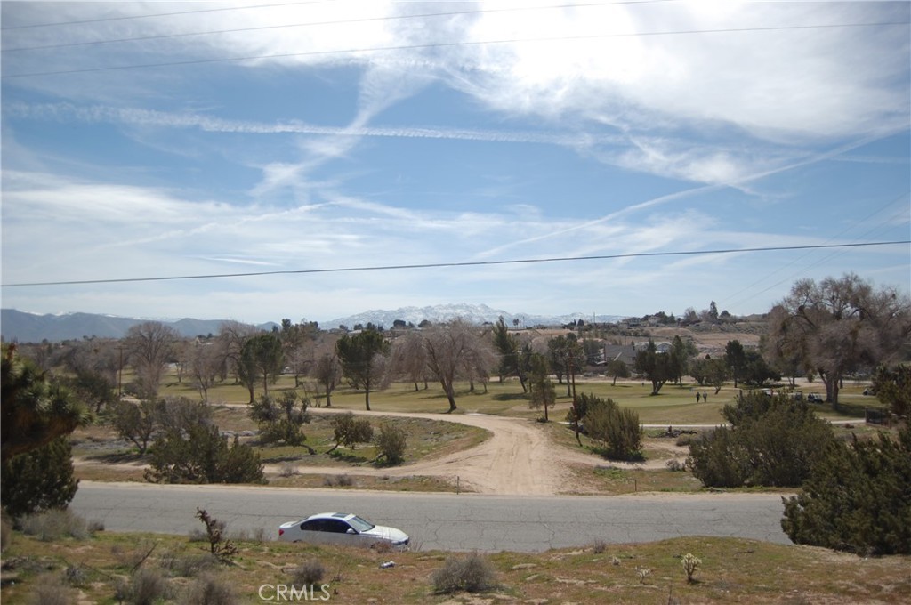 1 Buckthorn, Hesperia, CA 92345 MLS HD23047108 Redfin