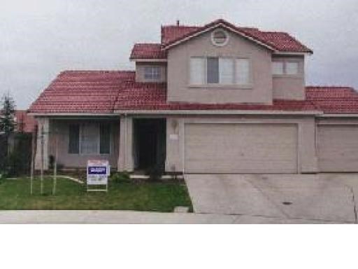 3740 Chukar Ct