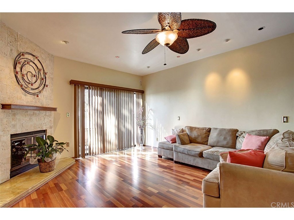 3335 N Crest Dr, Long Beach, CA 90807 MLS PW16744110 Redfin